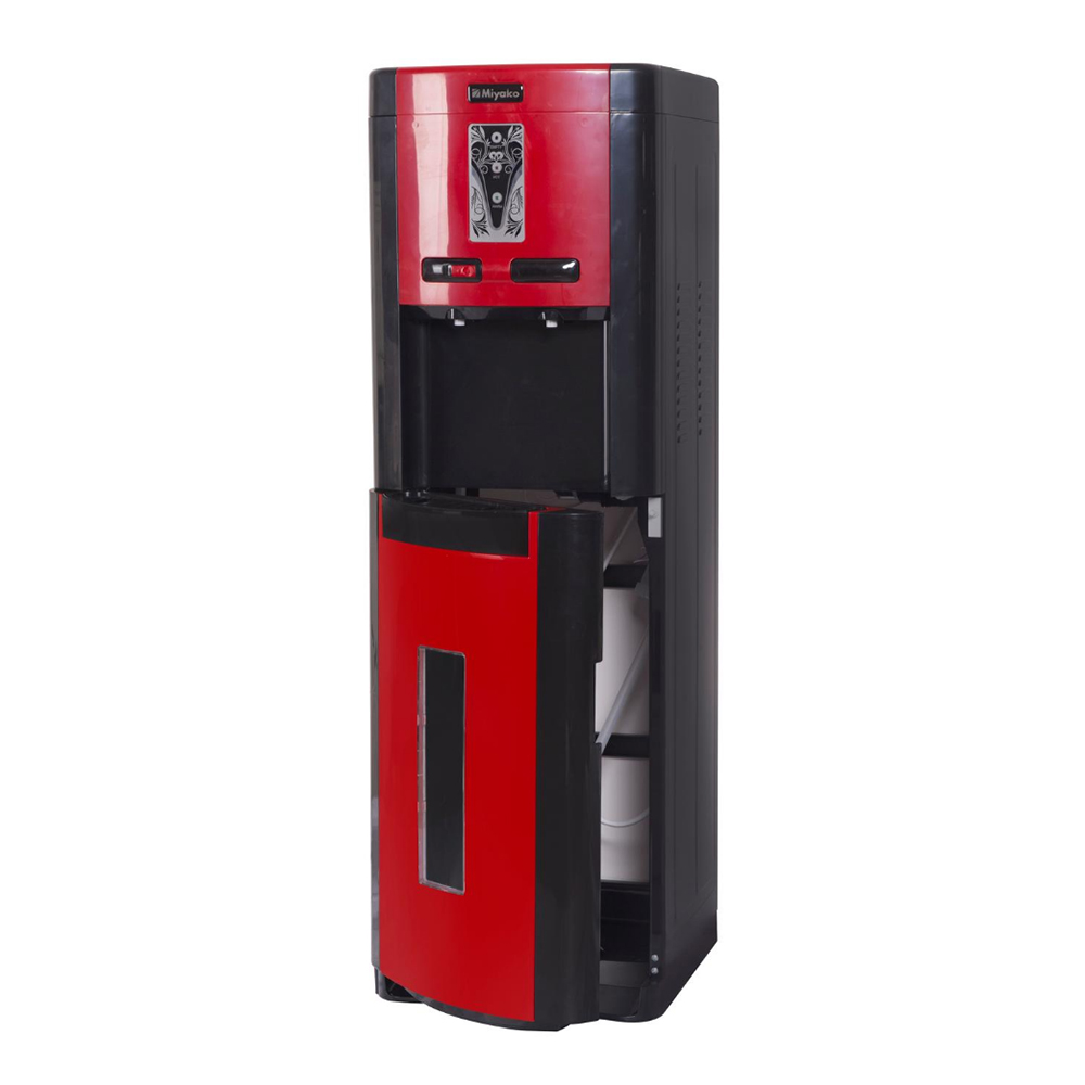 MIYAKO Water Dispenser - WDP200
